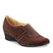 SoftSpots Women's Prudence Slip-On Shoes