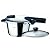�t�B�X���[ �r�^�N�C�b�N �Ў舳�͓� 4.5L