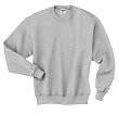 JERZEES SUPER SWEATS - Crewneck Sweatshirt.