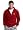 Minnesota Golden Gophers