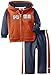 PUMA Kids Baby Boys' Logo Fleece