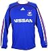 ADIDAS����F�ޥ�Υ�06ǯ�٥ۡ���Ĺµ��������ƥ��å�