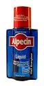 Alpecin Liquid, 200ml