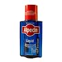 Alpecin Liquid, 200ml