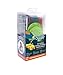 Aliquantum International 3Doodler Start DoodleBlock Kit - Vehicles