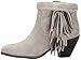 Sam Edelman Women's Louie Boot