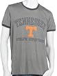 Jansport Tennessee Men's Tribeca Tee
