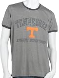 Jansport Tennessee Men's Tribeca Tee