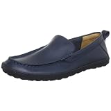 Clarks Richhill Flow 20353336 Herren Mokassins