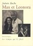 Max et Leonora: Recit d'investigation (French Edition)