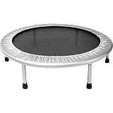 41%2BsL4qNulL._SL160_ - Mini Trampoline - mini-trampoline-bargains