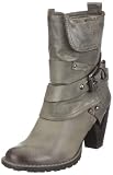 Produkt-Bild: Tamaris-TREND 1-1-25907-37 Damen Stiefel