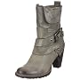 Tamaris-TREND 1-1-25907-37 Damen Stiefel <span class="brandLink"> Tamaris </span>