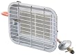 draper heaters