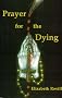 Prayer for the Dying