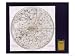 An Ordinance Survey of London Art Giclee Poster Print by English School, 16x12