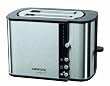 Grundig TA 5260 Toaster