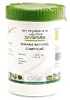 Sevarome Banana Paste - 1 kg