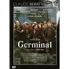 Germinal
