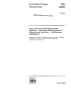 ISO 13420:1997, Space data and information transfer systems - Advanced orbiting systems - Networks and data links - Architectural specification