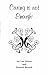 Caring Is Not Enough: My Last Wishes and Personal Records at Amazon Books: 41%2BsLijxpCL._SL75_