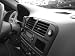 Search Our Specialty Mall : CPH-Brodit Honda Civic Brodit ProClip Center mount ONLY Original Stereo 1996 - 1998 Fits USA - #852553