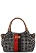 KATE SPADE Stevie Satchel #PXRU2032