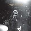 In the Dark Live At Vicar Street CD/DVD