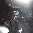 In the Dark Live At Vicar Street CD/DVD