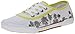 Roxy Women's Santa Cruz Shoes
