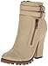 Michael Antonio Women's Merriweather Boot