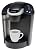 Keurig K-Cup Home Brewer by Keurig