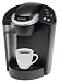 Keurig K-Cup Home Brewer