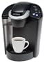 Keurig K-Cup Home Brewer