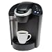 Keurig K-Cup Home Brewer