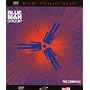 The Complex DVD-AUDIO