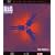 The Complex DVD-AUDIO