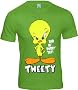 Herren T-Shirt
