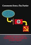 Comments from a Tea Partier