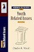 Sermon Outlines on Youth Related Issues, vol. 2 (Wood Sermon Outline Series) (Wood Sermon Outline Series) (Wood Sermon Outline Series)
