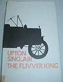 The flivver king
