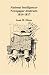 Book National Intelligencer & Washington Advertiser Newspaper Abstracts, Vol. 4: 1814-1817