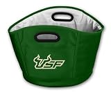 Logo Chair 211-58 South Florida Party Bucket