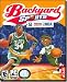 Video Games : Backyard Basketball 2007