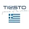 The TIESTO MAKES LIFE GOOD!