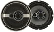 Hifonics Zeus ZXI63 6.5-Inch 3-Way Speakers