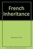 The French inheritance