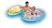 (Bestway) Happy Crustacean Junior Boat 54x35 Ages 3-10 (Asst Cols)