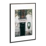 The Photo Album Company Ltd PAAF6080B...