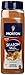 Morton Season-All Seasoned Salt - 35 oz.